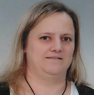 تمام عوارض و پیامدهای تزریق واکسن کرونای فایزر