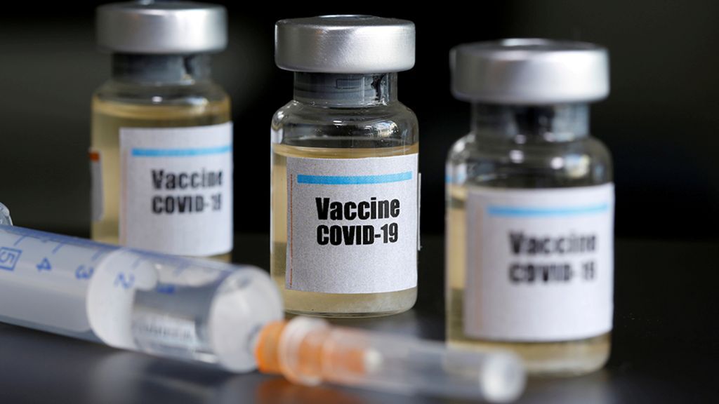 کدام کشورها واکسیناسیون کرونا را انجام دادند؟