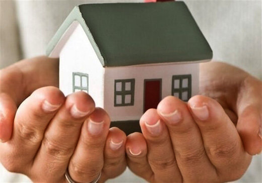 ثبت نام مسکن ملی