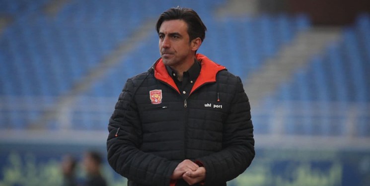 افشاگری مهدی رحمتی 