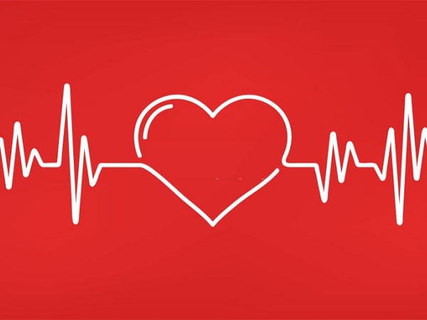 سلامت قلب سلامت قلب