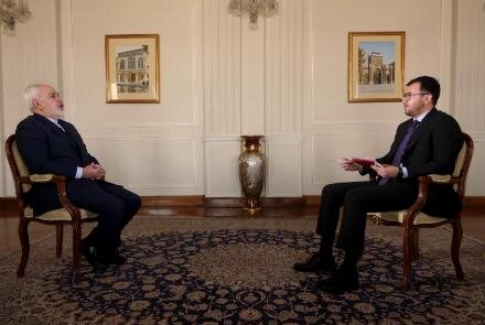 ملاقات با سران طالبان را هیچوقت مخفی نکردیم/ دوهزار نفر از نیروهای افغان در سوریه می جنگند/ توافق آمریکا با طالبان به ضرر ایران و افغانستان است