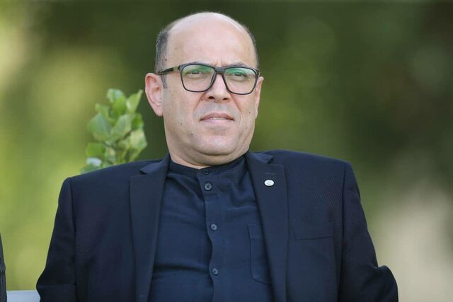 سعادتمند مجازات می‌شود؟