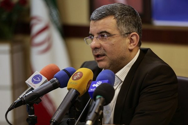 اخرین وضعیت ویروس کرونا در ایران