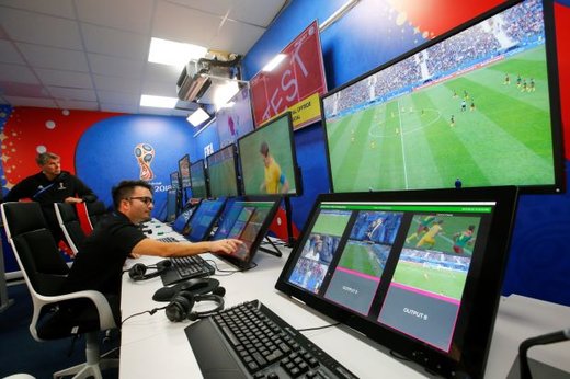 شکست پرسپولیس در لیگ قهرمانان آسیا