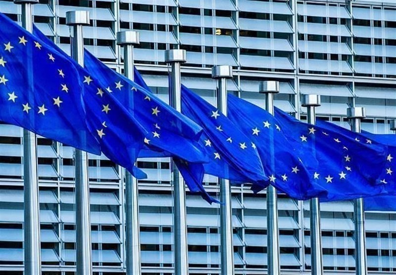 واکنش اتحادیه اروپا نسبت به بازگشت به برجام