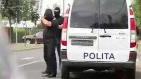 خواستگاری از دختر مورد علاقه 