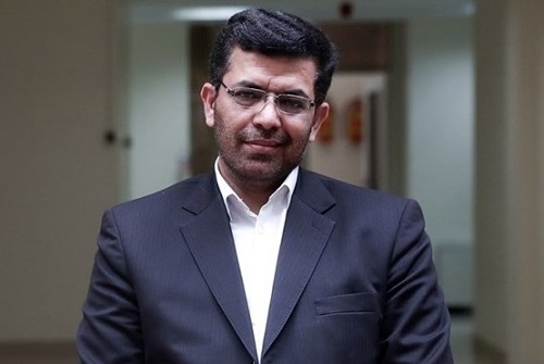 گزارش بهزیستی از معیشت مردم