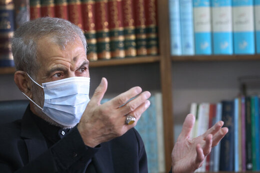 انتخابات1400