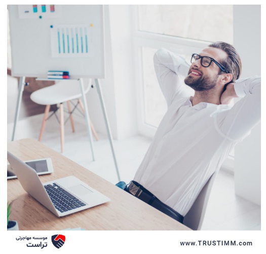 زندگی در آنتاریو ، شرایط زندگی و هزینه ها