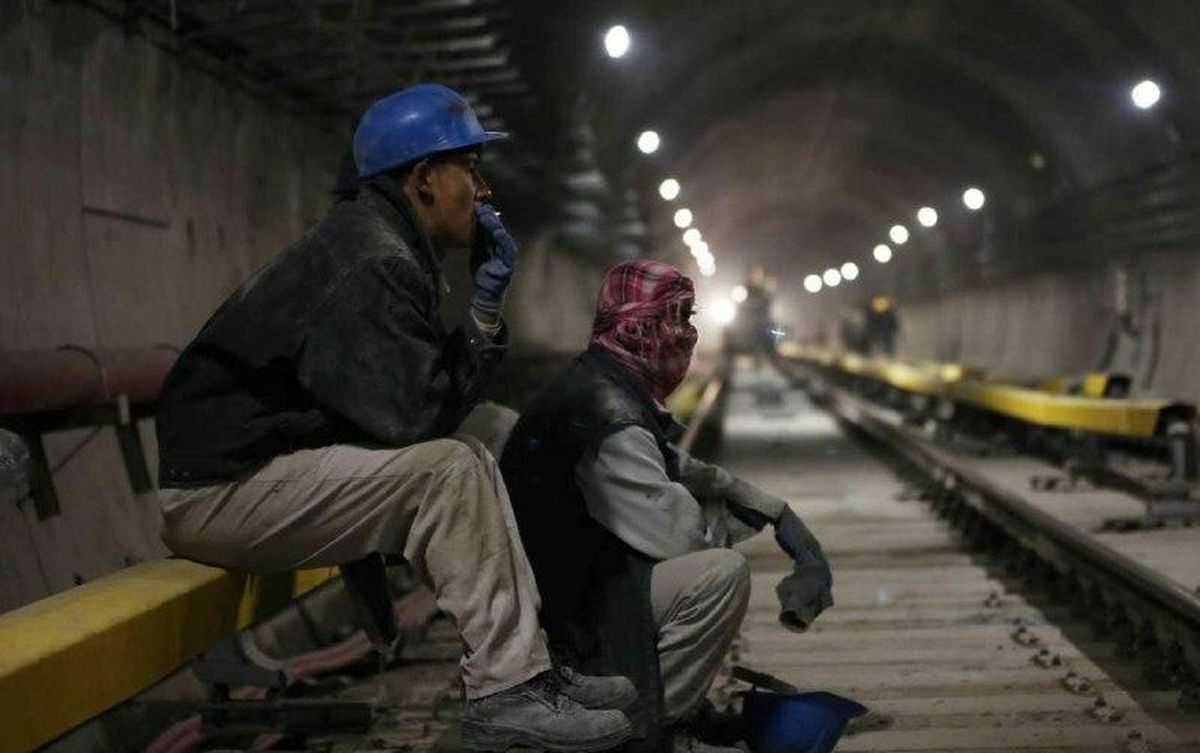 آیا رای دیوان عدالت میتواند به نفع کارگران تمام شود؟/ دستمزد منطقهای زنگ خطر برای کارگران حقوق کارگران