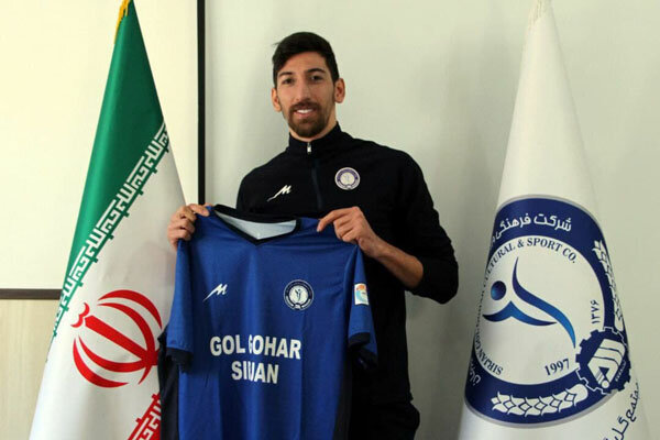 مرتضی تبریزی