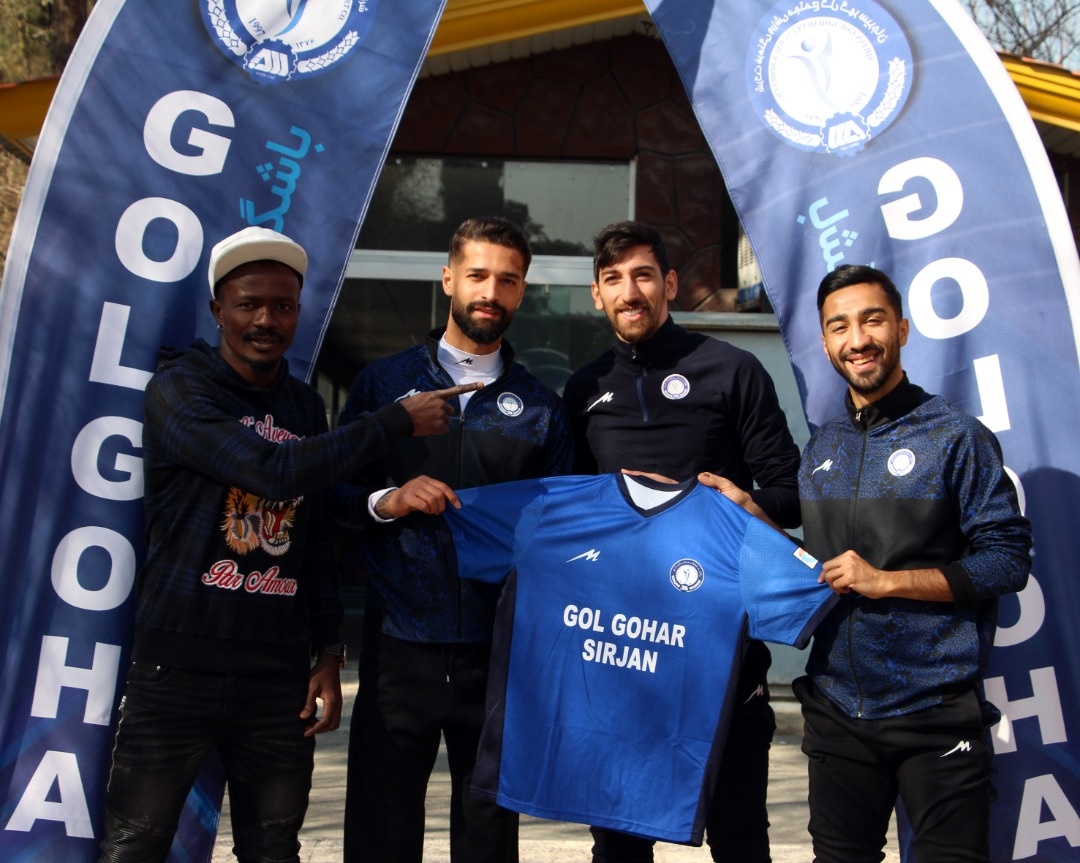 مرتضی تبریزی مرتضی تبریزی