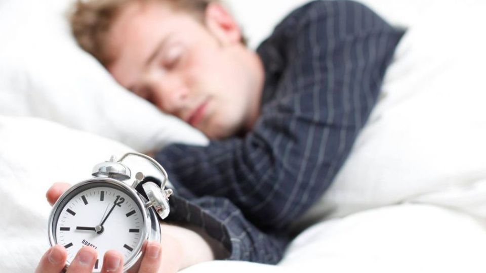 تمام عارضه‌هایی که خواب بیش از حد دارد