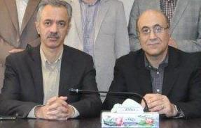 احمد خمینی نمی‌فهمد، حسن آقامیری پول درمی‌آورد/ چرا نظام با شبکه قمار مقابله نمی‌کند؟