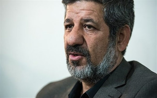 رئیسی بیاید، قالیباف نباید اعلام کاندیداتوری کند/ ممکن است از جریان اصلاحات کسی در انتخابات ۱۴۰۰ نیاید انتخابات 1400