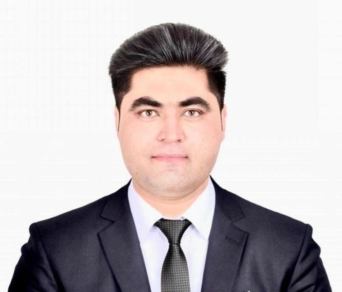 ترور سخنگوی دولت افغانستان