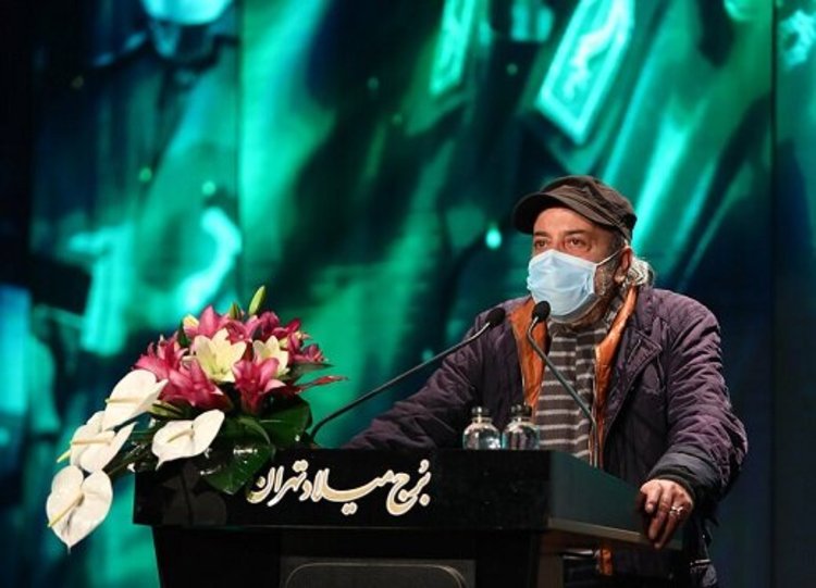  سریال پایتخت