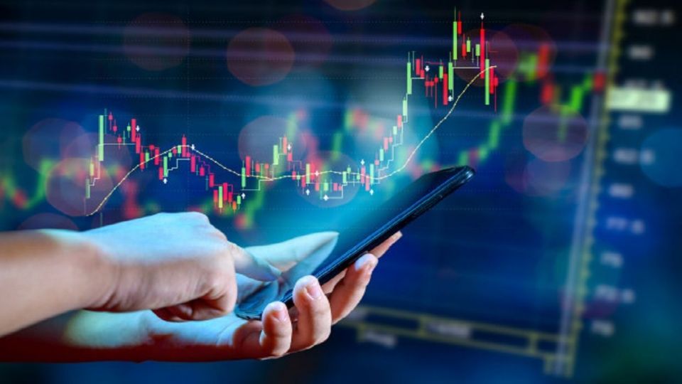 بورس در یک سال اخیر چقدر رشد داشت؟ بورس در یک سال اخیر چقدر رشد داشت؟