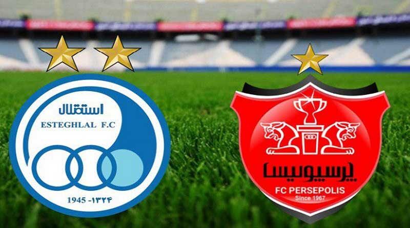 دربی اولیها پاشنه آشیل کدام تیم میشوند؟ دربی اولیها