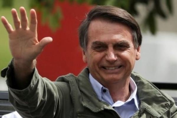 زمان تزریق واکسن ایرانی کرونا