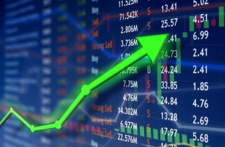 پیش بینی بورس پیش بینی بورس