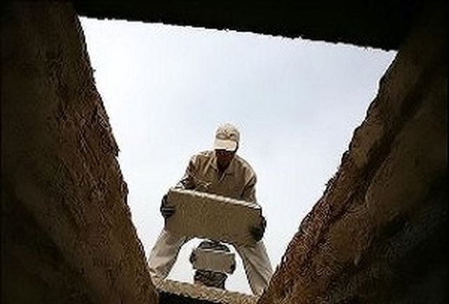 قیمت قبر قیمت قبر