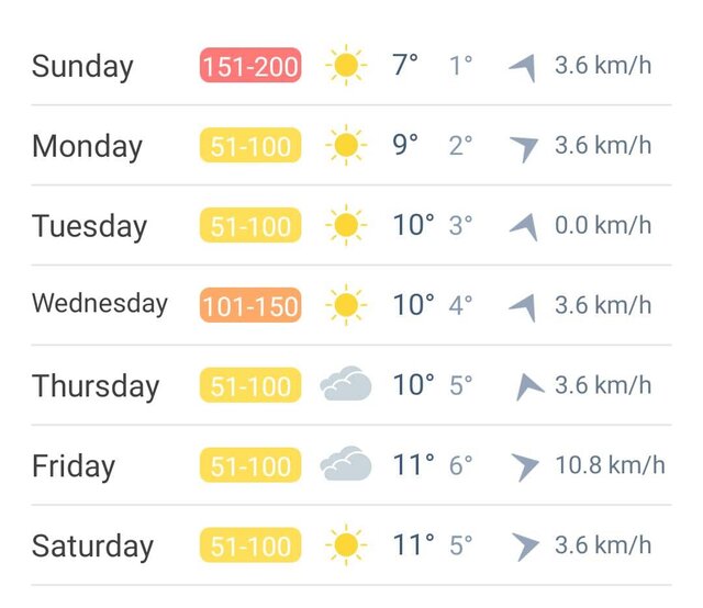 دربی ۹۴ در چه صورتی لغو میشود؟ دربی ۹۴ در چه صورتی لغو میشود؟