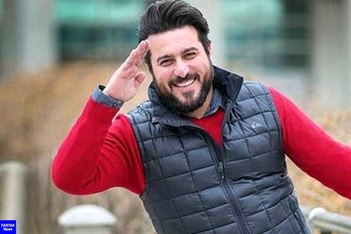 پیش‌بینی جالب هنرمندان از نتیجه دربی