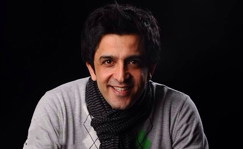 پیش‌بینی جالب هنرمندان از نتیجه دربی