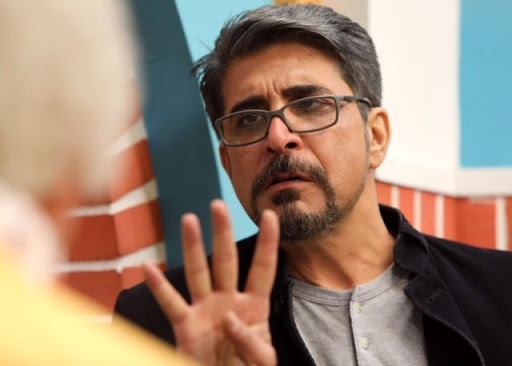 پیش‌بینی جالب هنرمندان از نتیجه دربی