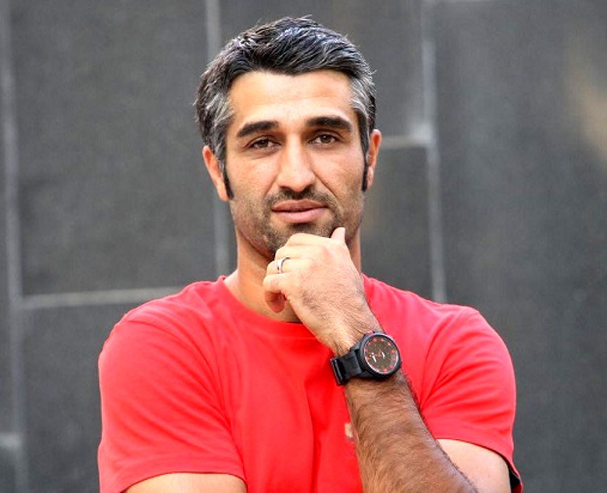 پیش‌بینی جالب هنرمندان از نتیجه دربی