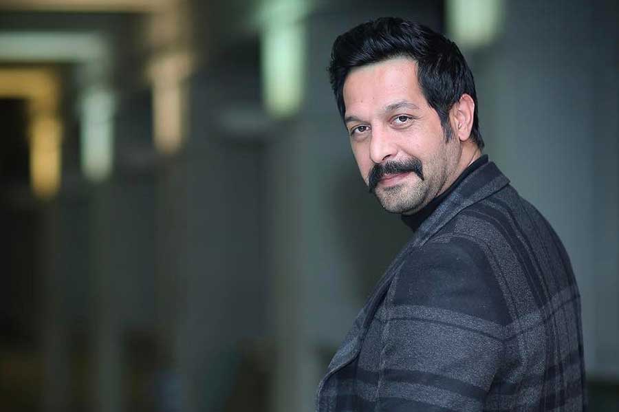 پیش‌بینی جالب هنرمندان از نتیجه دربی