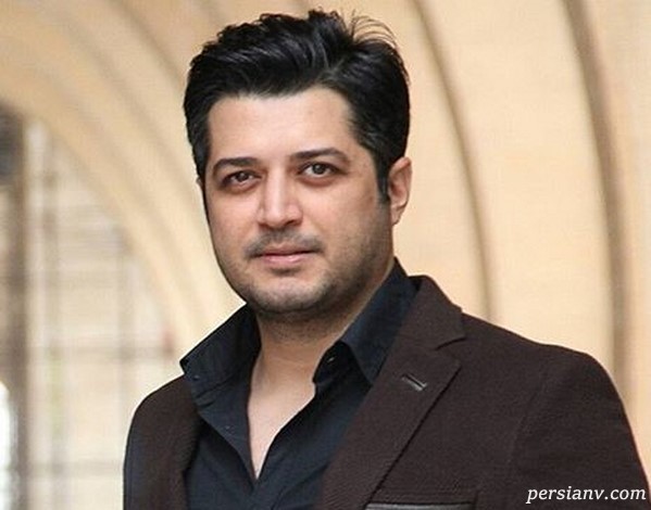 پیش‌بینی جالب هنرمندان از نتیجه دربی