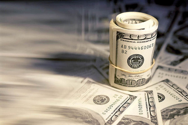 حذف ارز ۴۲۰۰ تومانی