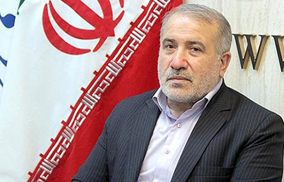 سازمان مدیریت بحران کشور در بودجه 1400 منفعل عمل کرد/ پیشگیری از بحران مورد غفلت متولیان سازمان مدیریت بحران کشور در بودجه 1400 منفعل عمل کرد/ پیشگیری از بحران مورد غفلت متولیان