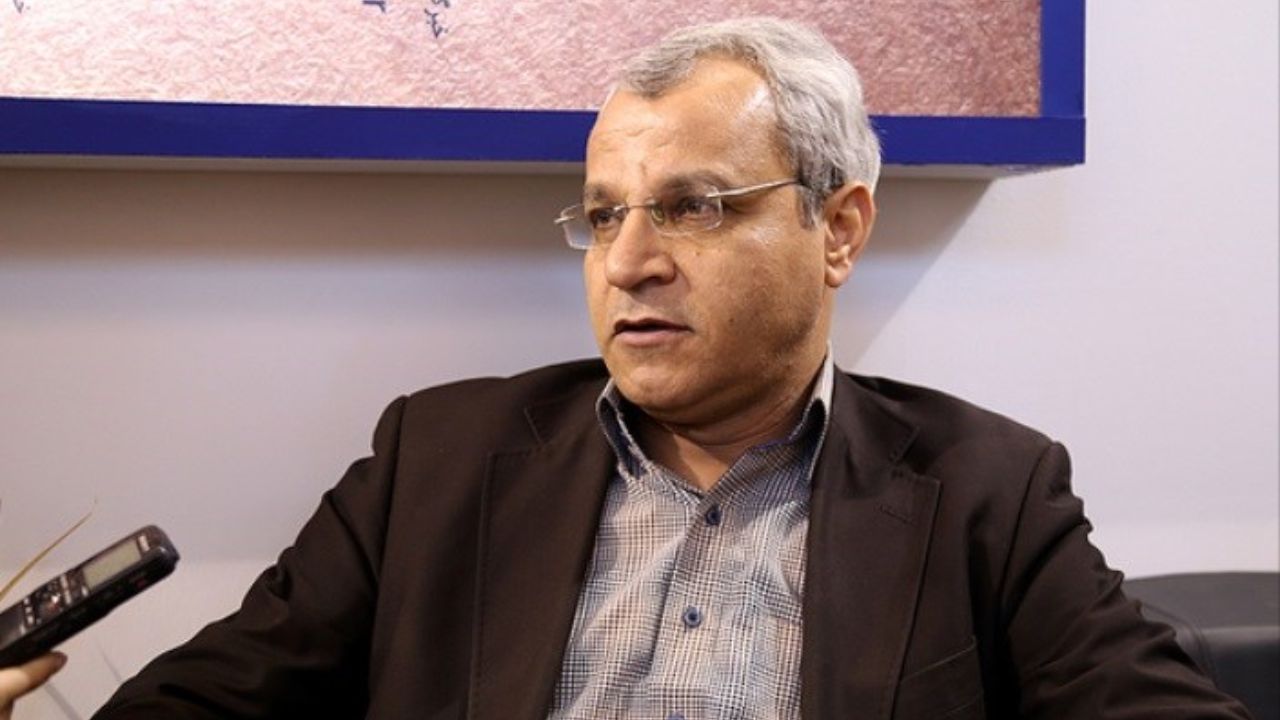 انتخابات 1400