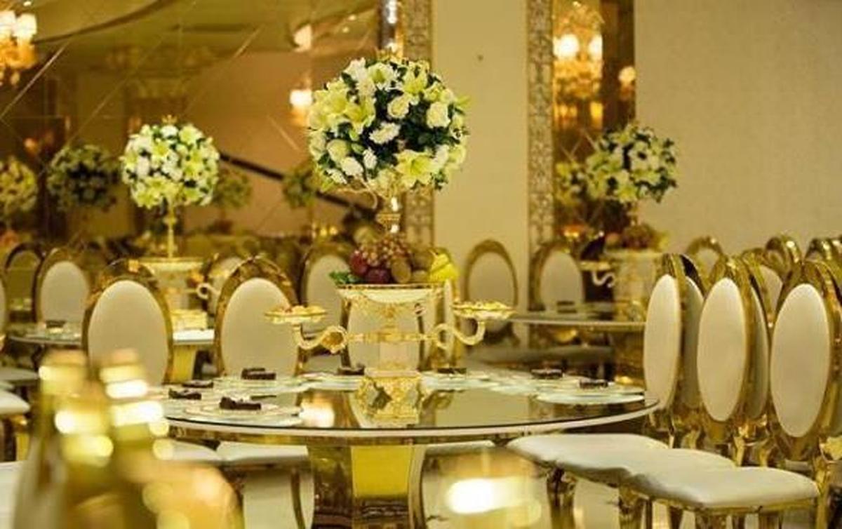 مقررات جدید بازگشایی تالار&zwnj;ها