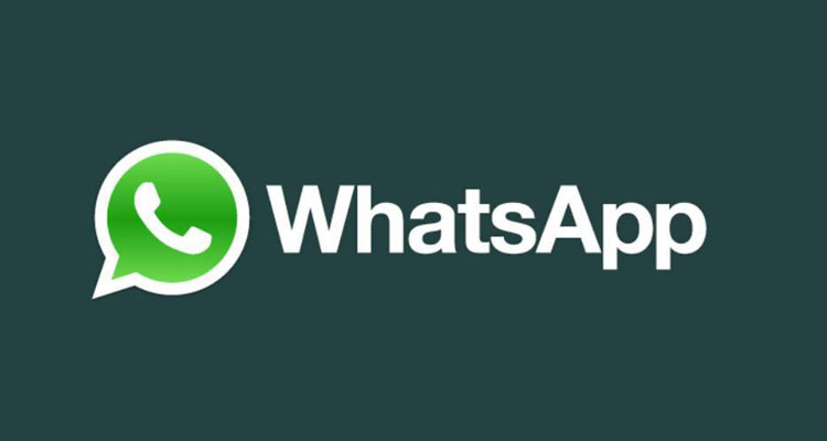 باید با واتس‌اپ خداحافظی کنیم؟