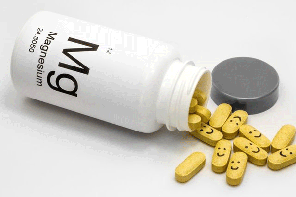 با ناشناختهترین ماده ضروری بدن آشنا شوید با ناشناختهترین ماده ضروری بدن آشنا شوید