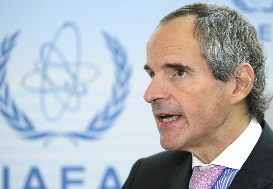 احیای برجام 