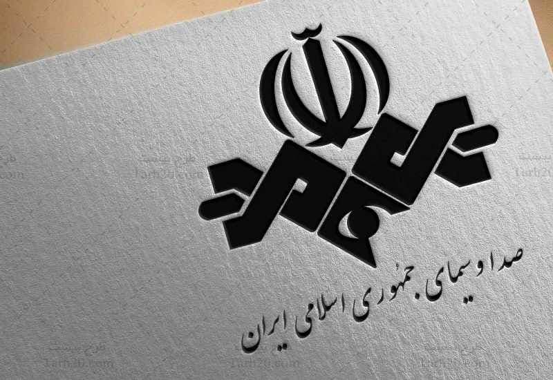 مدیریت و نظارت بر محتوای فضای مجازی مدیریت و نظارت بر محتوای فضای مجازی