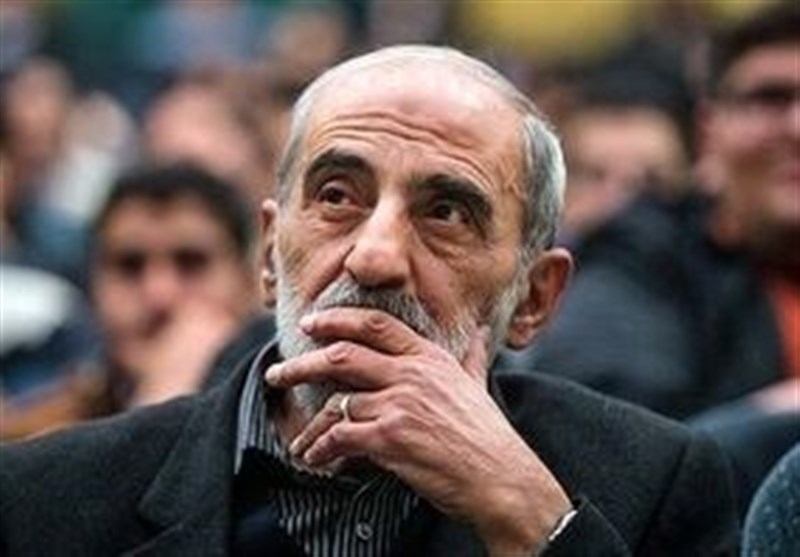 واکنش کیهان به اظهارات صدیقی درباره آیت الله مصباح: خطای دید غسال نبوده؟ اظهارات صدیقی درباره آیت الله مصباح