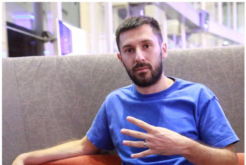 هرویه میلیچ