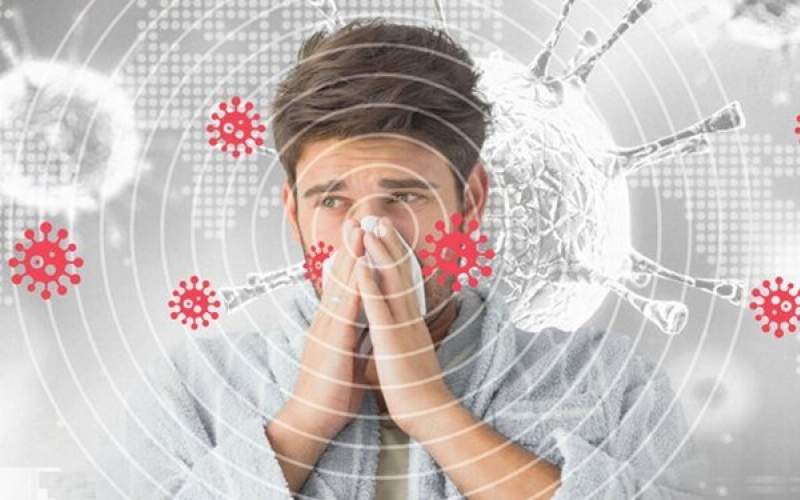 راه های پیشگیری از ابتلا به کرونا