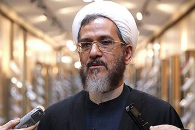 انتخابات 1400