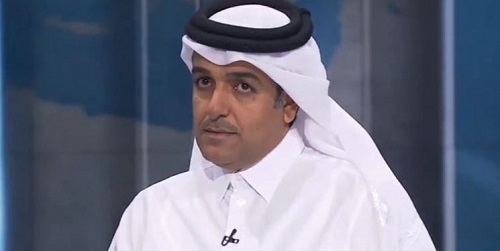 پادرمیانی قطر برای روابط ایران و عربستان