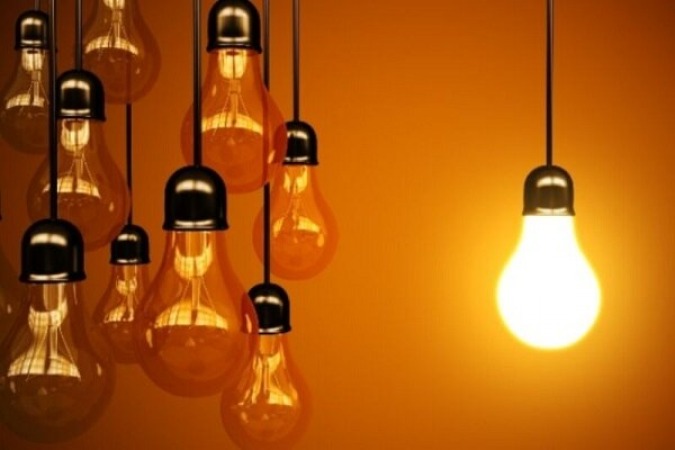 منتظر خاموشی در روز‌های آینده باشیم؟