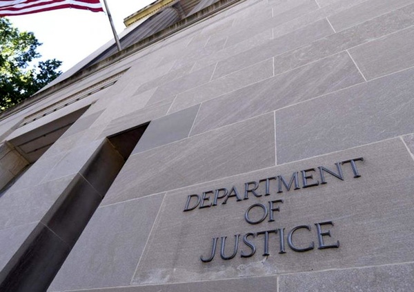 تحریم&zwnj;های آمریکا علیه ایران