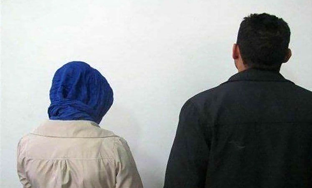 نبش قبر نبش قبر